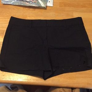 Ann Taylor Shorts